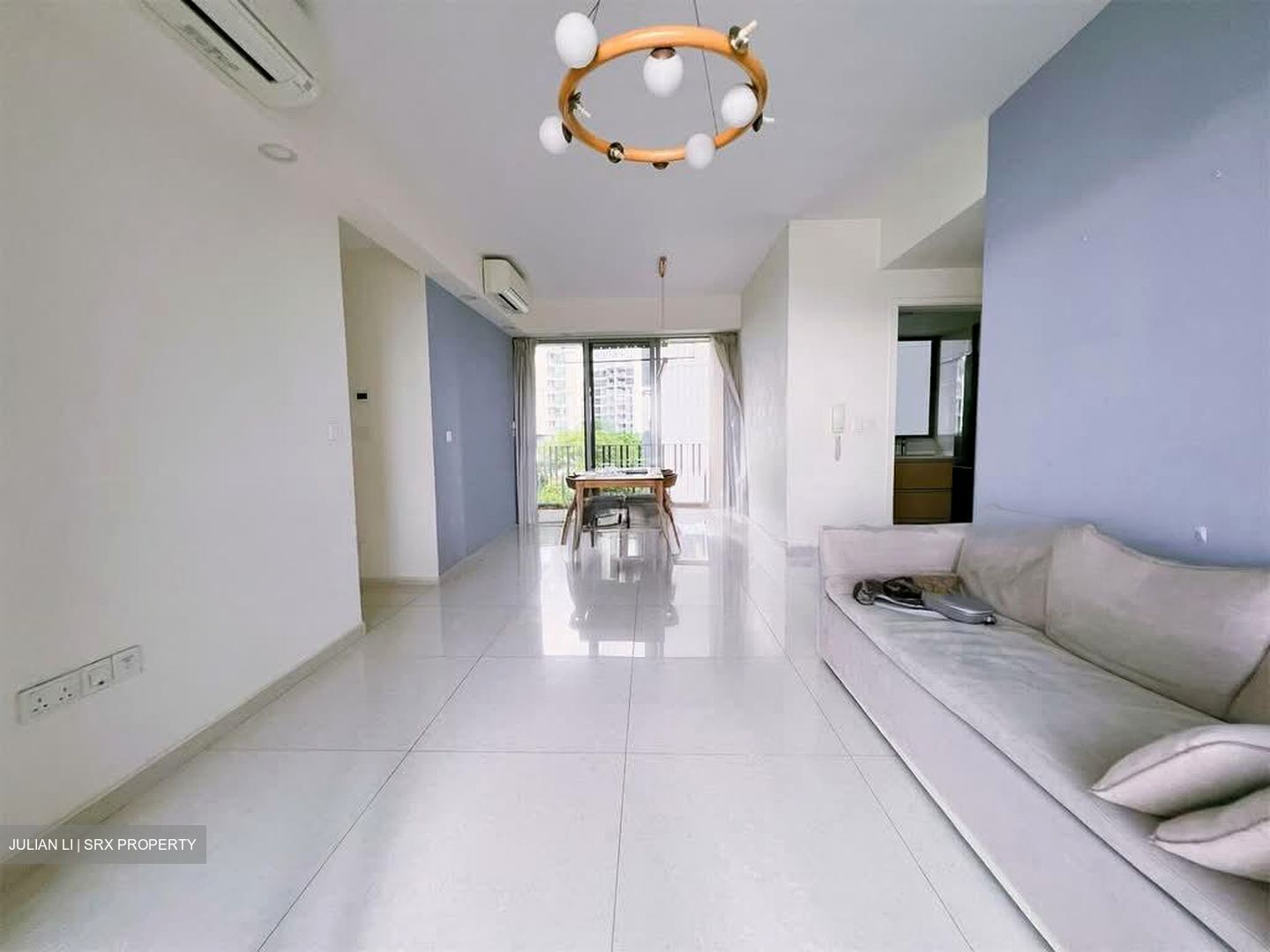 Sea Esta (D18), Condominium #588591351